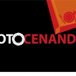 fotocenandologo