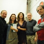 fotodigruppo