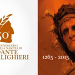 logo_750_dante