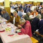 mensa caritas