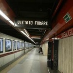 metro a_ subagusta