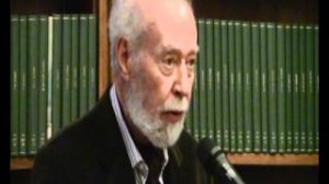 Giuseppe Aziz Spadaro