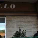 ostello
