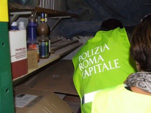 piazza risorgimento1