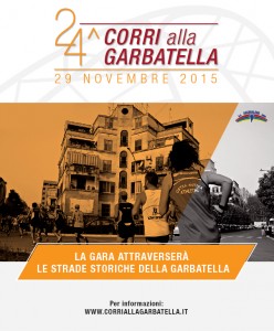 CORRI-ALLA-GARBATELLA_t19fhb84