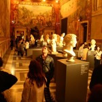 Musei Capitolini