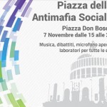 PiazzaAntimafiaSociale