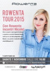 Rowenta