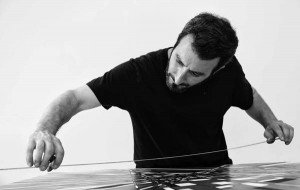 WK_THomas Canto_Studio_8_small_cred. Li Zhe