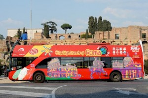 bus-scoperti-roma