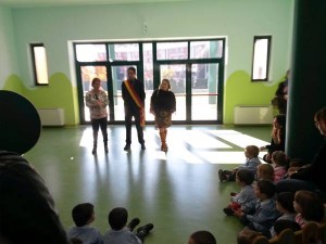 casal monastero