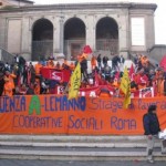 coop_sociali_protesta_roma_530x400