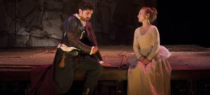 cyrano