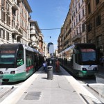 foto tram 2