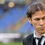 garcia-roma-atalanta