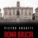 roma-brucia_taglio-foto