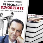 1436292_vi_dichiaro_divorziati_gassani
