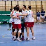83c13c8e-947c-4990-9665-85eb97eb6159