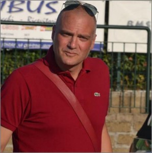 Colantuoni