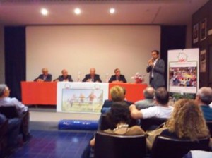 Convegno AIC 01225