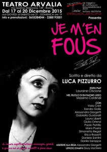 JemMenFous
