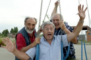 MirafioriLunapark