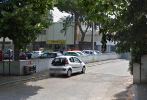 PosteViaLeninRoma