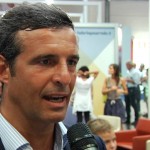 Riccardo Monti