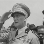 Rodolfo Graziani