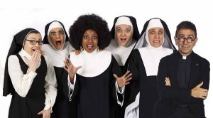 SISTERACT_Tutti