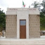affile