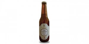birra
