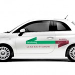 car_sharing__roma_1112