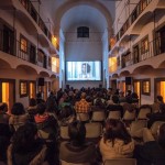 Carcere minorile S. Michele a Ripa