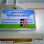 cartel