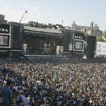 circo massimo