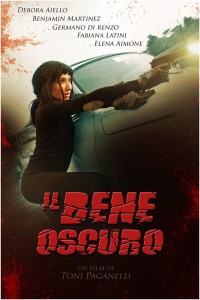 il bene oscuro
