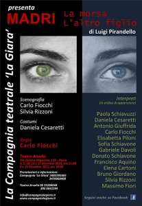 la_morsa_e_figlio