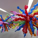 palloncini