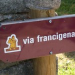 via-francigena-sign1