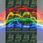 1ee6cceb-2589-4d78-a490-08685bb58691