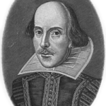 200px-Hw-shakespeare