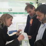 Palmieri e Assogna Car Sharing