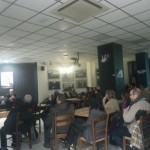 ca5f9933-4339-4190-8119-e0d8fa7768b2