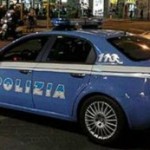 volante_polizia-300x173