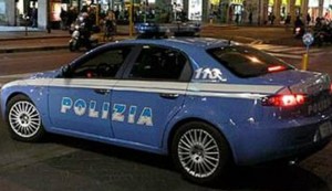 volante_polizia-300x173