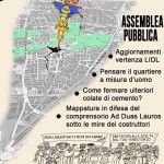 AssembleaCantiereLidl12-2-16
