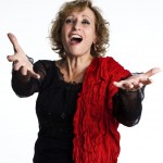 Lucilla Galeazzi