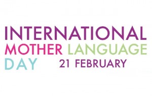 Giornata-Internazionale-della-Lingua-Madre-2014