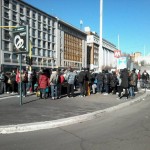 MovCasaManifestaz4-1-16